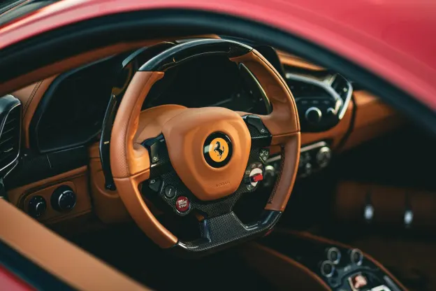 PlayHub Kasino Android/iOS Sovellus